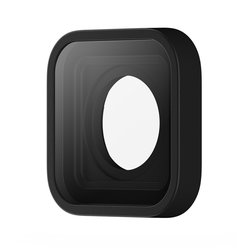 Náhradní čočka pro kameru HERO (Protective Lens Replacement HERO)