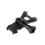 36305434_Bite_Mount_Mount_45_master.jpg