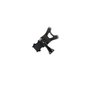 36305435_Bite_Mount_Mount_Solo_TopDown_master.jpg