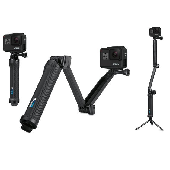 38801034_HERO7_Black_TheFrame_3Way_Cluster_master.jpg