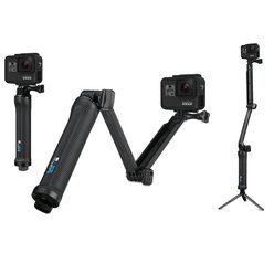 38801034_HERO7_Black_TheFrame_3Way_Cluster_master.jpg