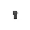 39831000_MAX_Transparent_Lens_Protector_0_master.jpg