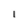 39830778_MAX_Lens_Replacement_Door_-45_master.jpg