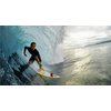 ASURF-001_5.jpg