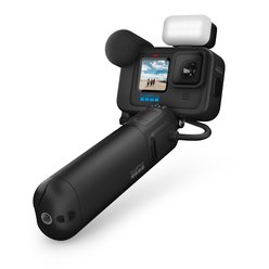 HERO11 Black Creator Edition