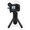 HERO11 Black Mini + Creator