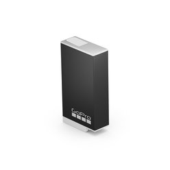 MAX Enduro rechargeable battery MAX Enduro rechargeable battery