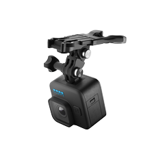 ABITM-001_1.png