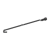 AEXTM-001_2.png