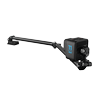 AEXTM-001_3.png