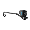 AEXTM-011_2.png
