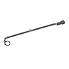 AEXTM-011_3.png