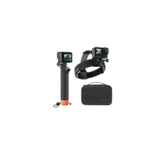 AKTES-003_1.png