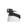 AKTES-003_2.png