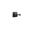 AKTES-003_3.png