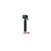 AKTES-003_4.png