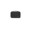 AKTES-003_5.png