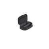 AKTES-003_6.png