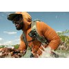 CHDHX-131-RW_18.jpg