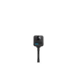 ACEXT-031_1.jpg