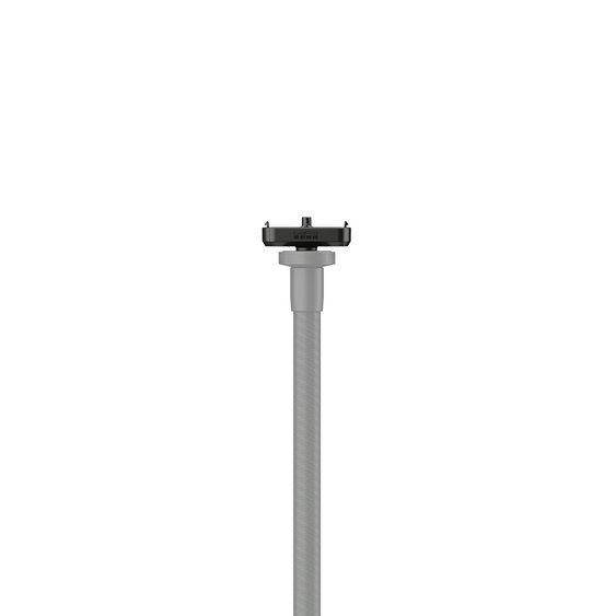 AEMAG-003_1.jpg