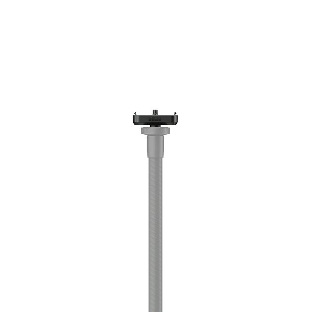 AEMAG-003_1.jpg