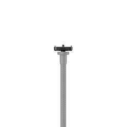 AEMAG-003_1.jpg