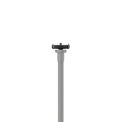 AEMAG-003_1.jpg