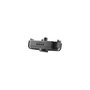 AEMAG-003_2.jpg