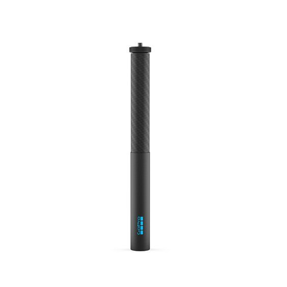 AINVM-001_1.jpg