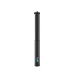 AINVM-001_1.jpg