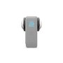 AMCOV-001_2.jpg