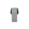 AMCOV-001_2.jpg