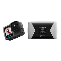 HERO13 Black Livestream bundle