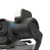 fluidpro05_923c8663.jpg
