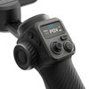 fluidpro07_a0f84ebb.jpg