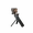 Držiaky
