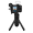 HERO11 Black