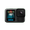 HERO13 Black