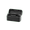 Mikrofóny