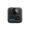 MAX2