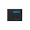 Baterie Enduro 2 (Enduro 2 Battery)