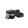 AGNDF-001_02