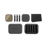 AGNDF-001_03