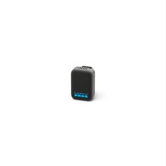 AWMIC-010-TX-EU_01