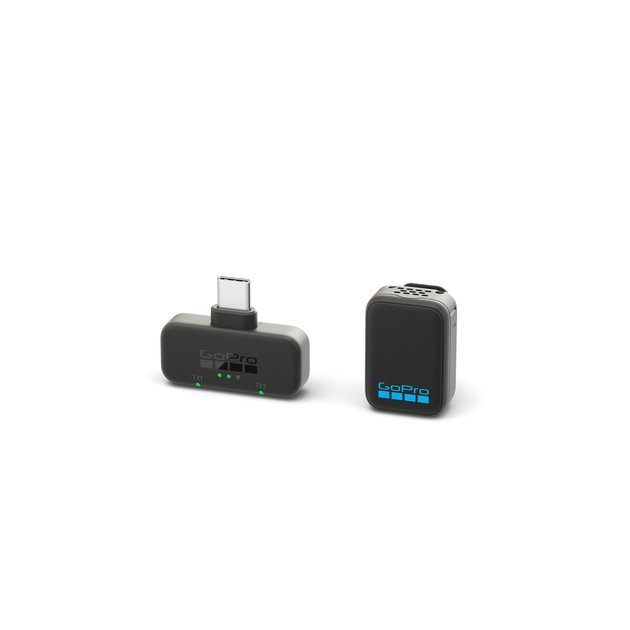 AWMIC-010-USB-EU_01