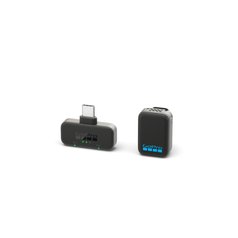 AWMIC-010-USB-EU_01