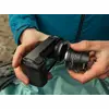 05-mission1-pro-ils