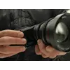 06-mission1-pro-ils