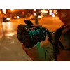 07-mission1-pro-ils